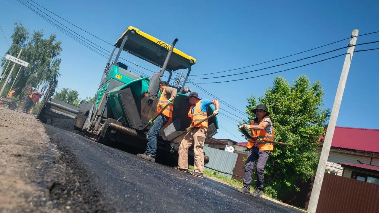 пресс-служба администрации городского округа Красногорск