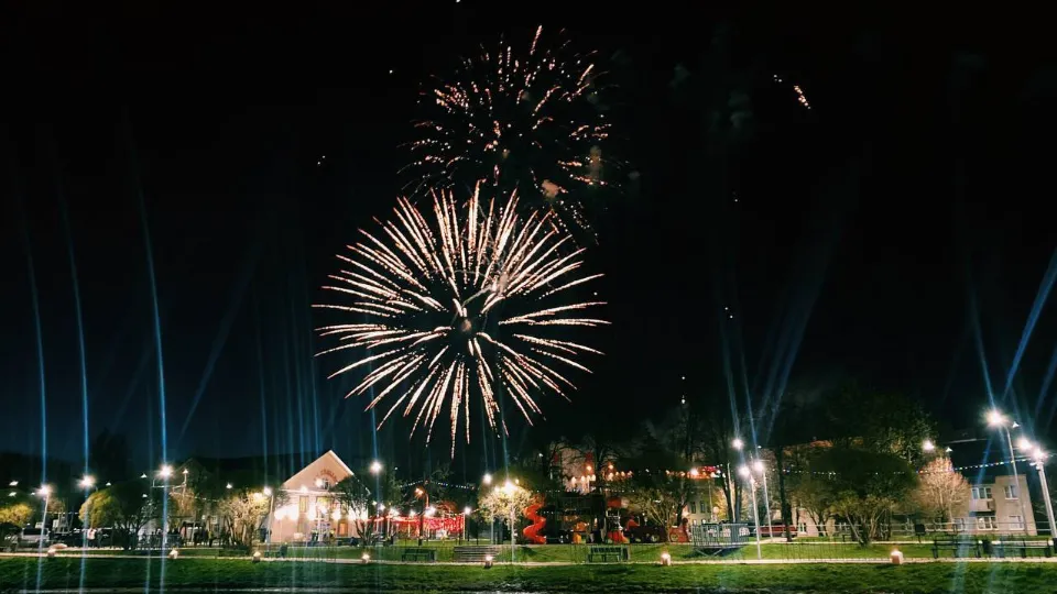 Фото: t.me/parkhomenko_live