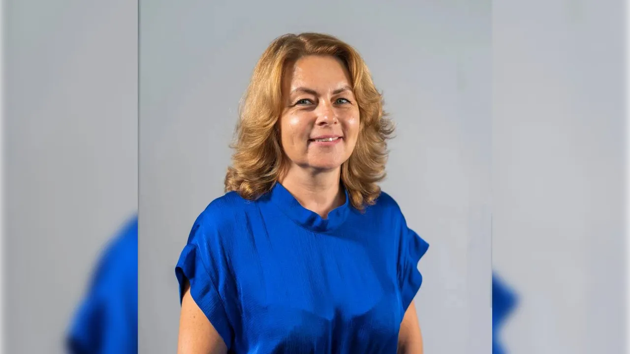 Фото: пресс-служба администрации г. о. Домодедово