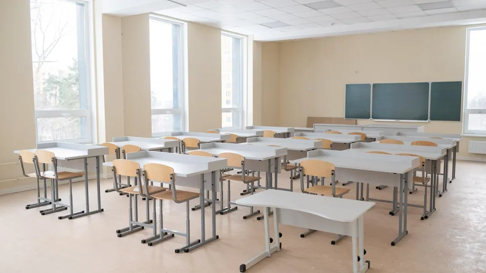 Фото: Владимир Думчев