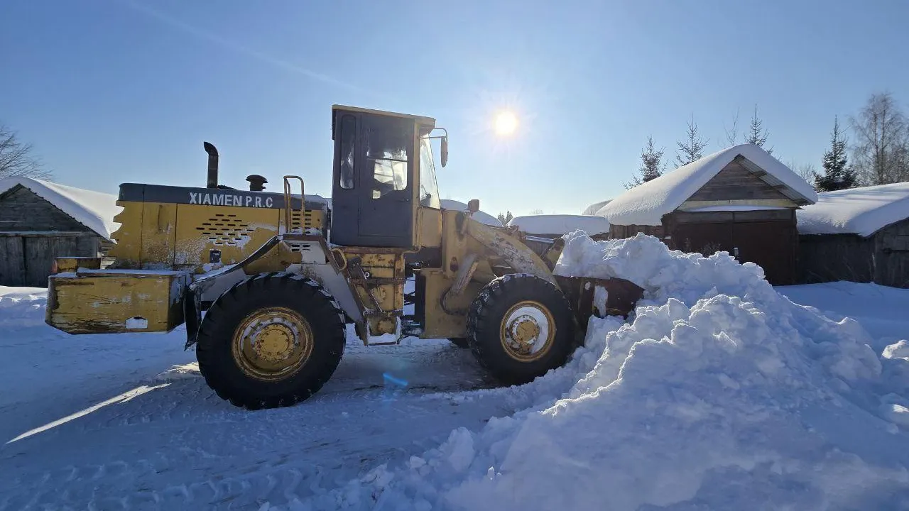 REGIONS/Яна Шаливская