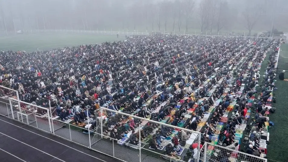 Фото: REGIONS/Дмитрий Белицкий