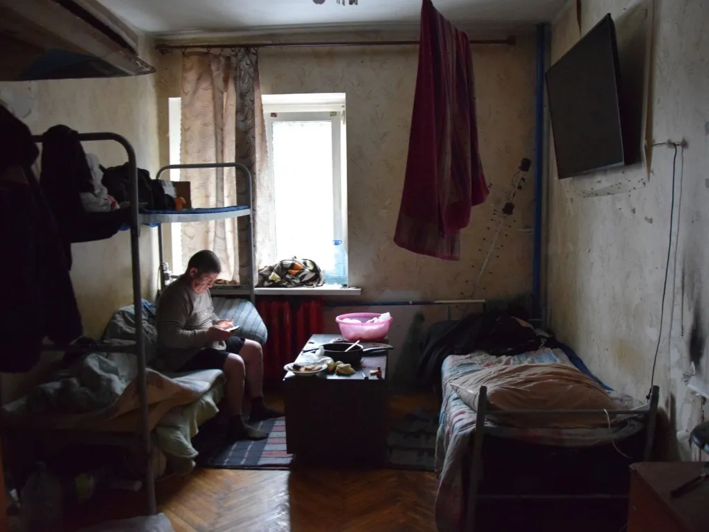 Фото: пресс-служба администрации Наро-Фоминского г.о.&nbsp;