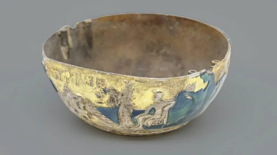 Фото: Министерство по содержанию территорий и государственному жилищному надзору МО