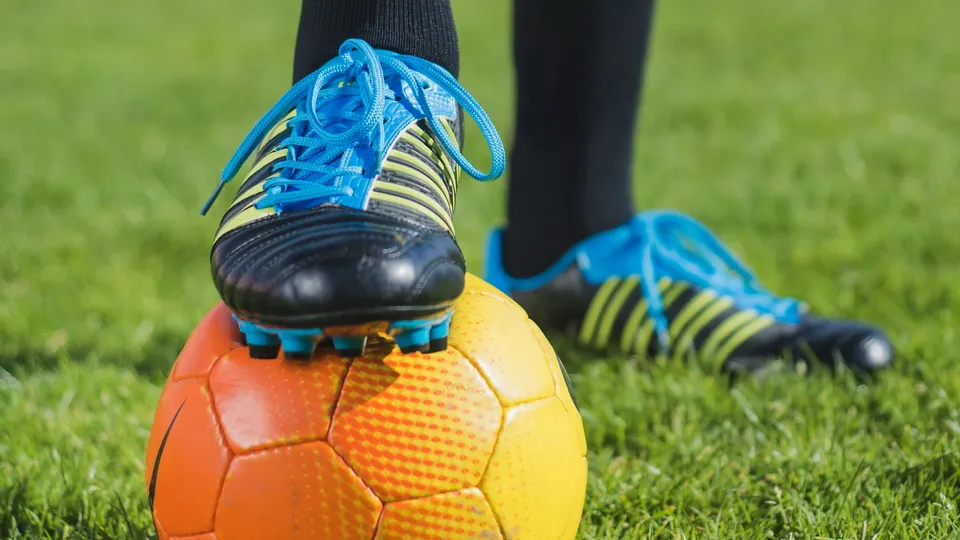 Фото: freepik.com