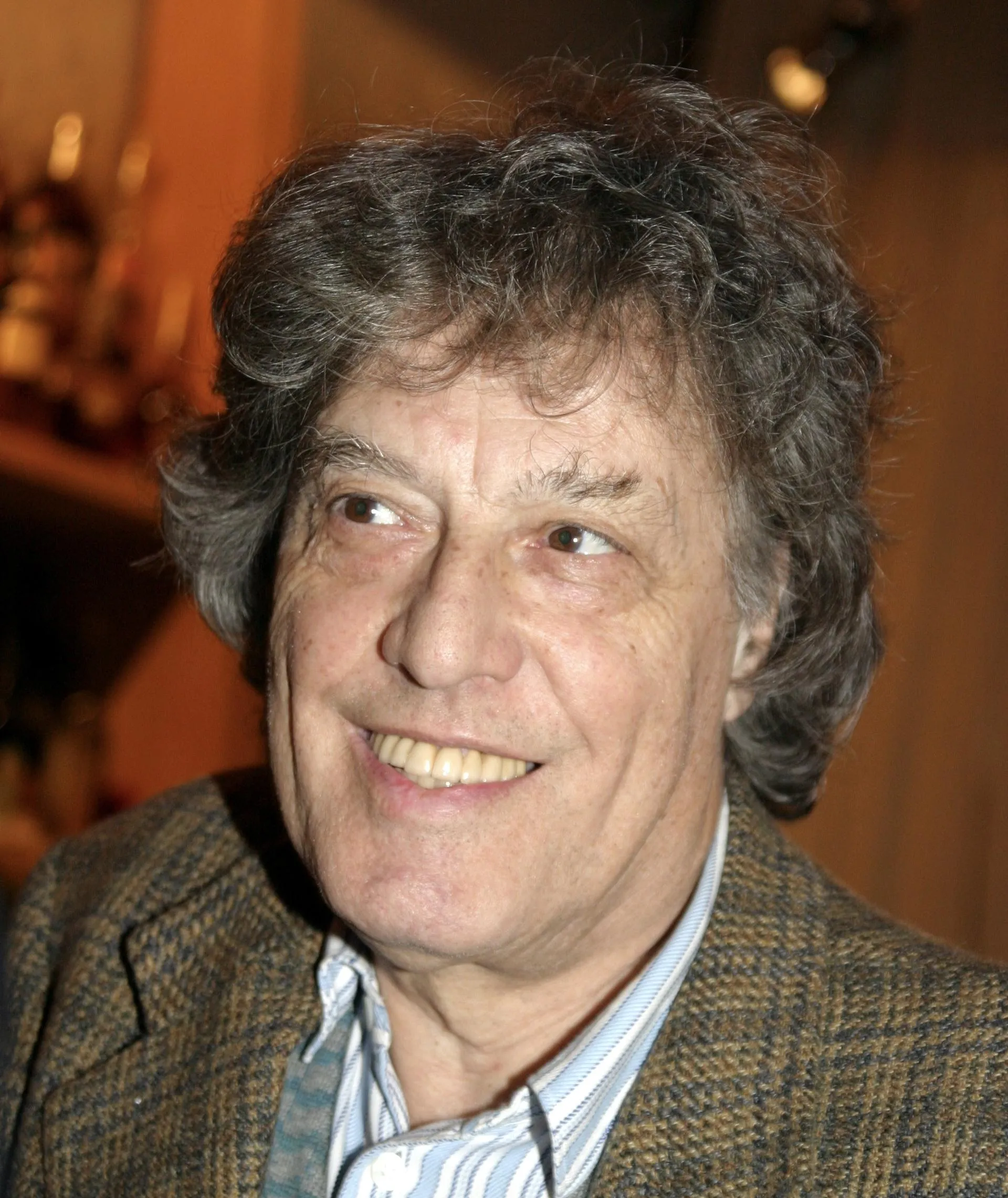 Ekaterina Tsvetkova/Russian Look