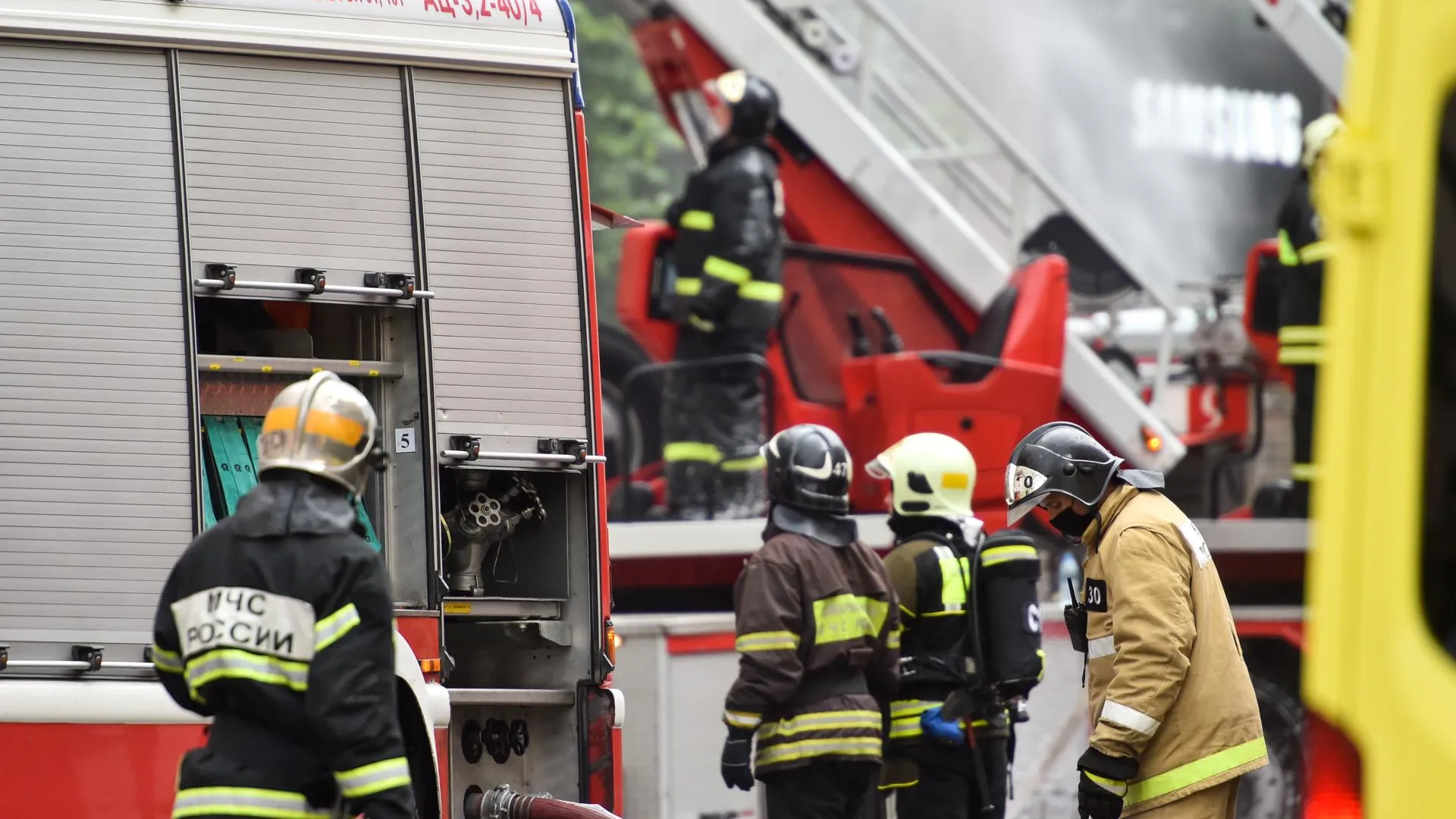 медиасток.рф