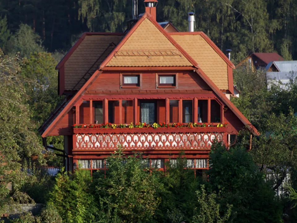 Фото: РИА Новости/Владимир Вяткин