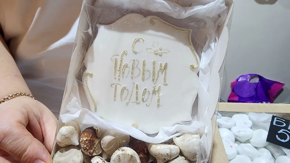 Фото: МедиаБанк Подмосковья/Мария Шигорева