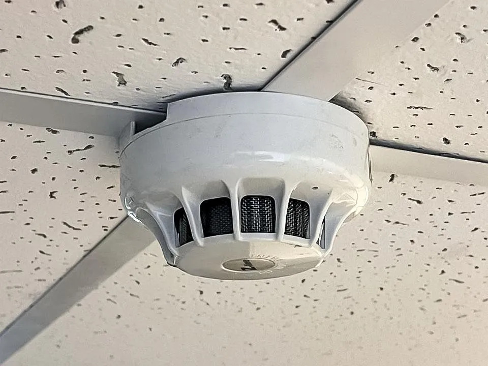 Жильцам платить не придется: в Госдуме нашли способ прекратить взрывы бытового газа