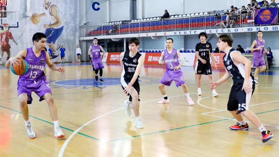 Фото: администрация г. о. Мытищи