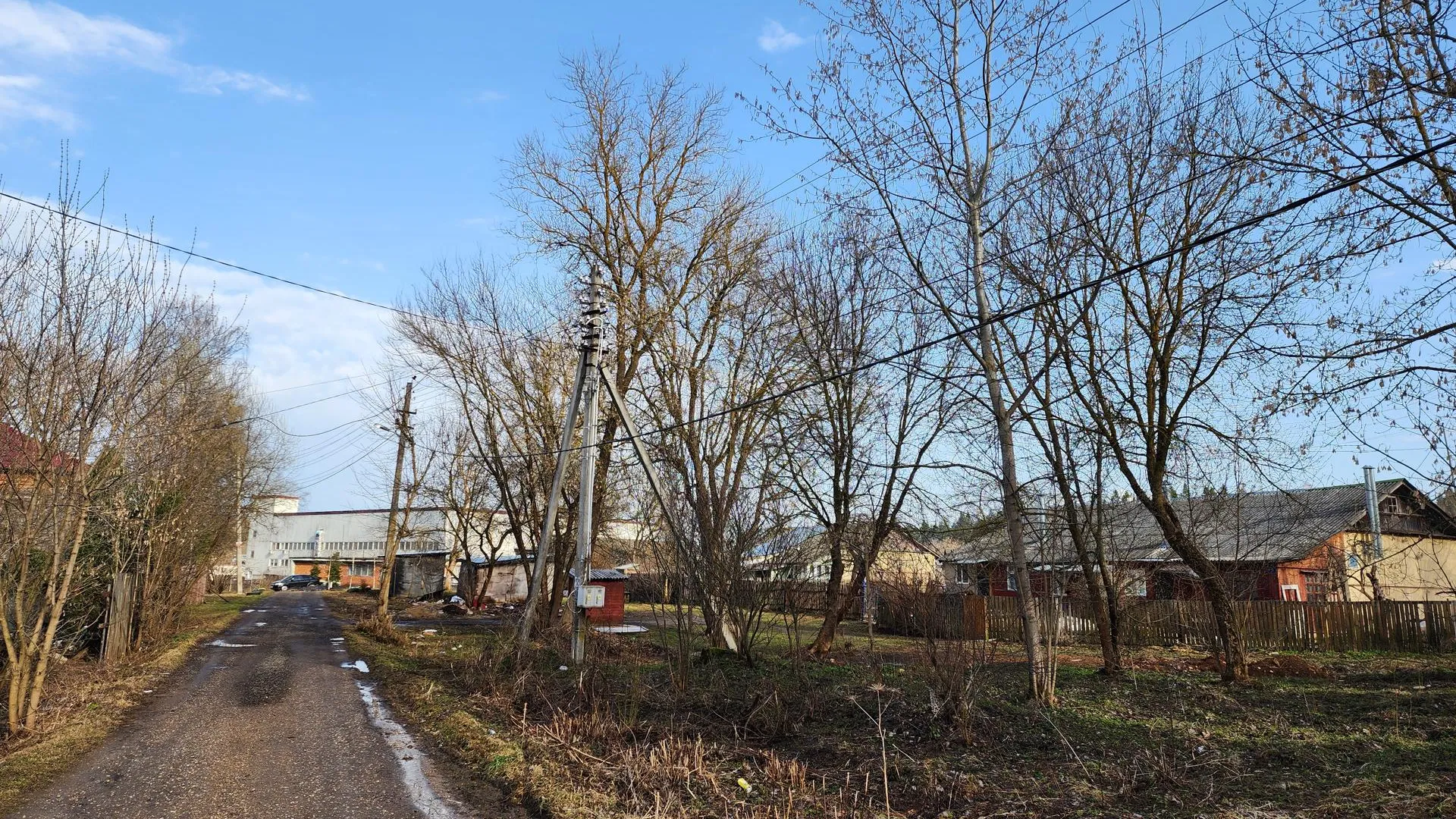 Фото: Екатерина Данилина