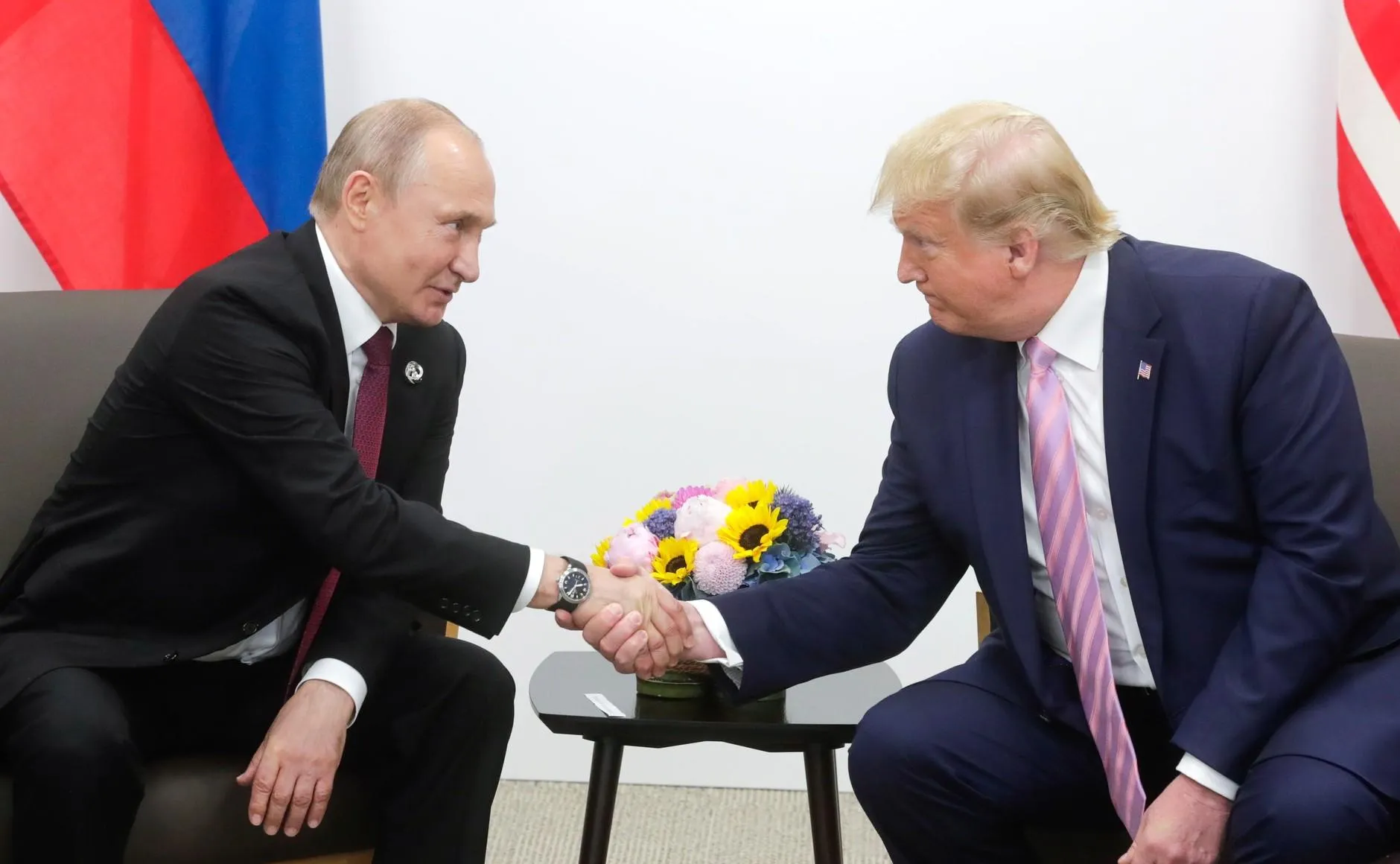 2019 год. Kremlin Pool
