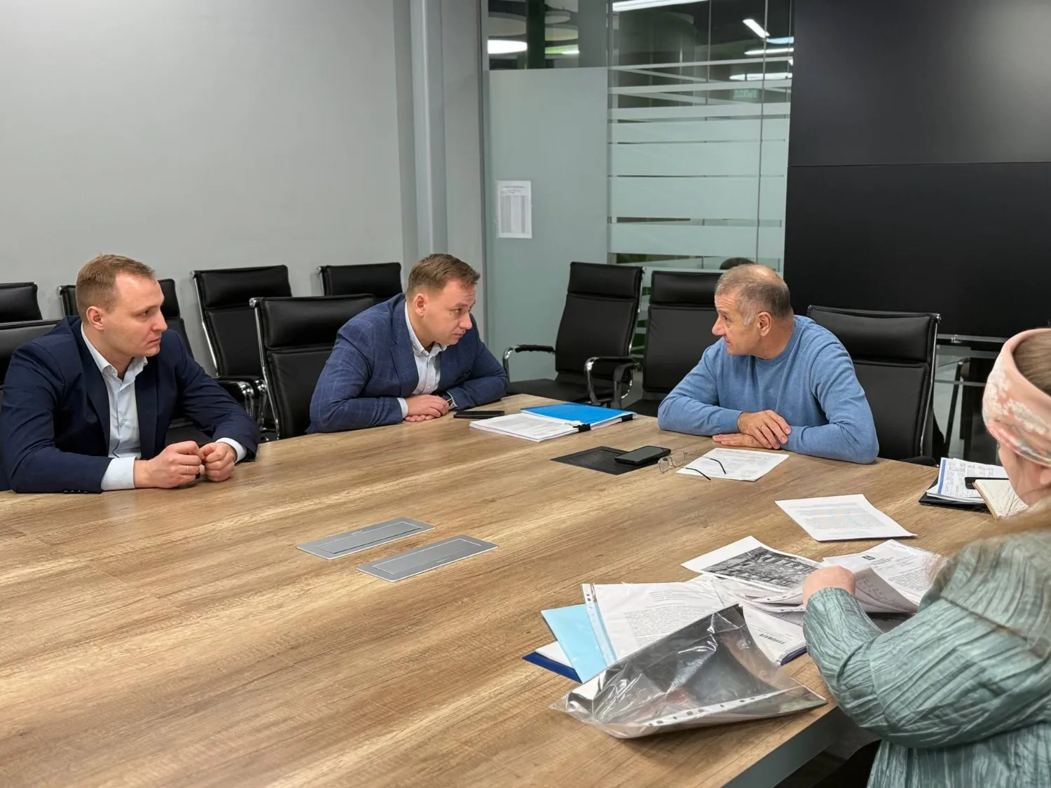 Фото: t.me/mingkh_mo