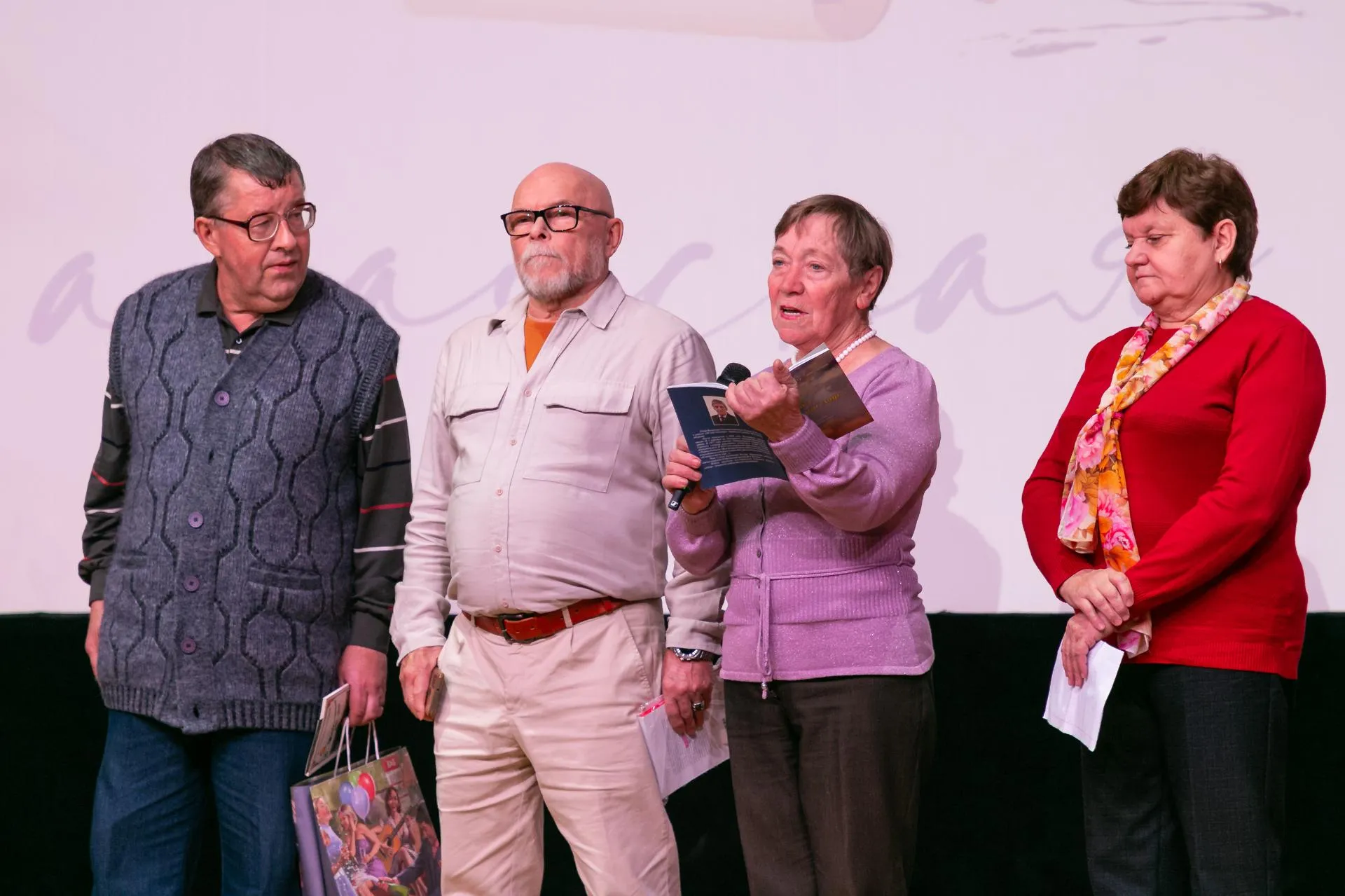 Фото: Евгений Мазепов