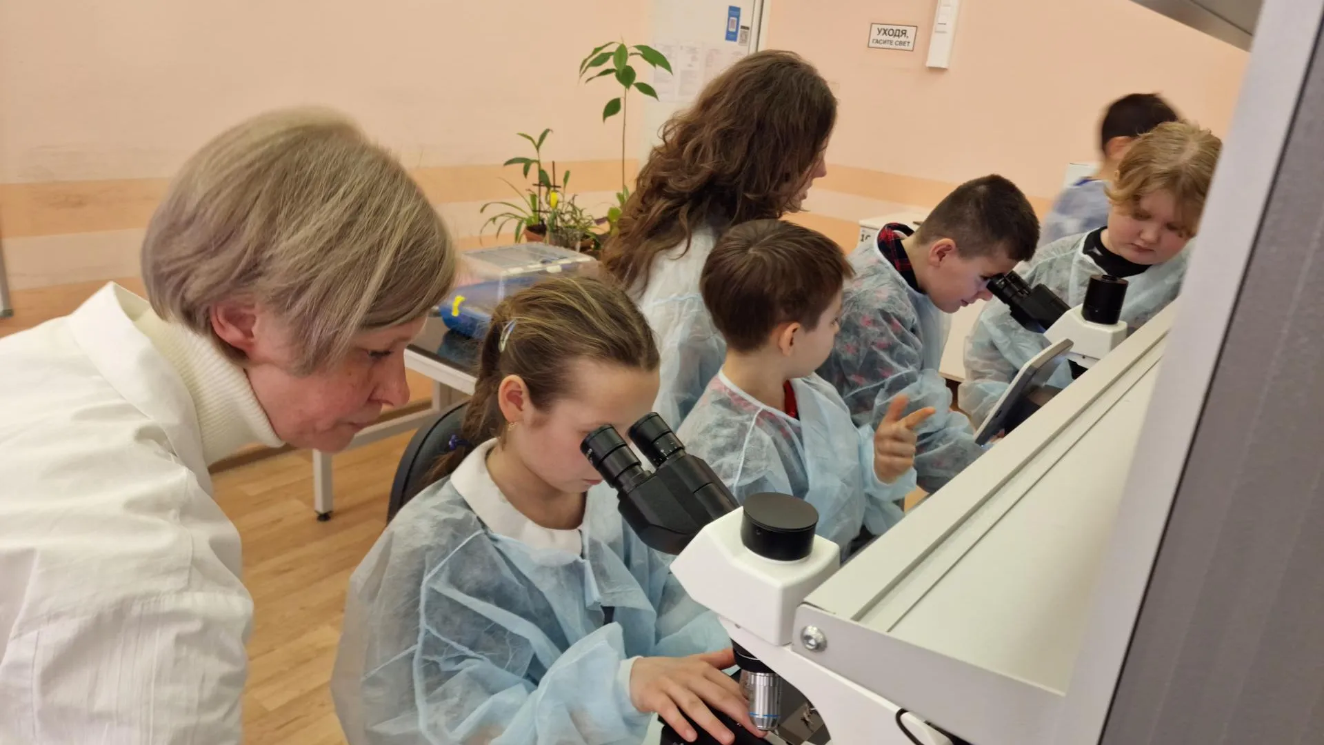 Виктория Фортуна