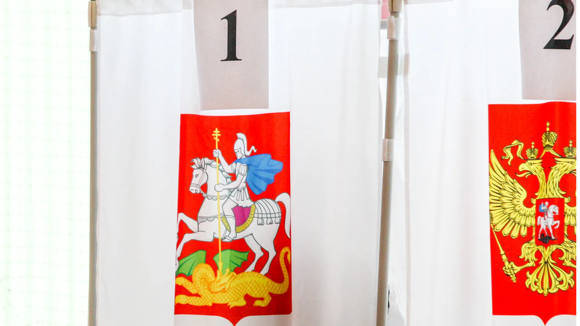 Пресс-служба администрации г.о. Кашира