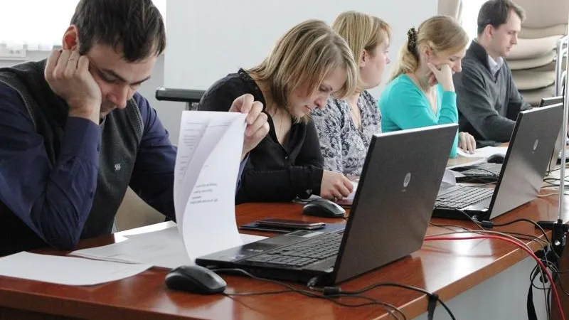 Управление Росреестра по МО