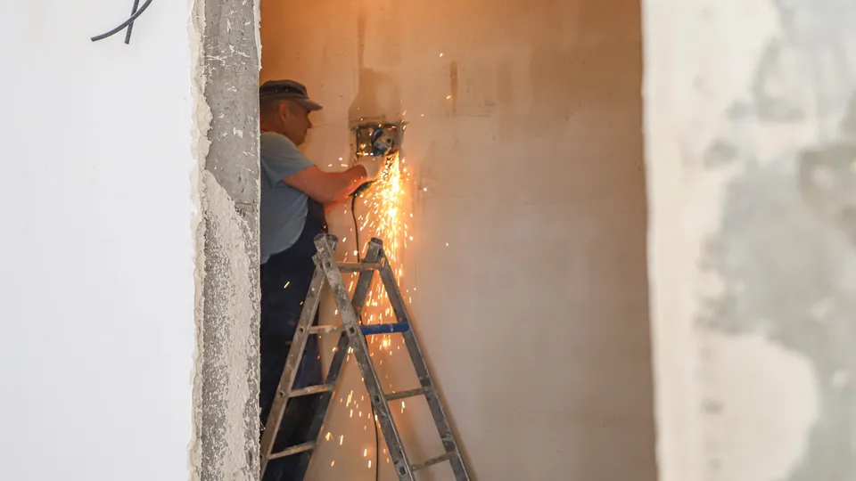 Фото: REGIONS/Наталия Надточая