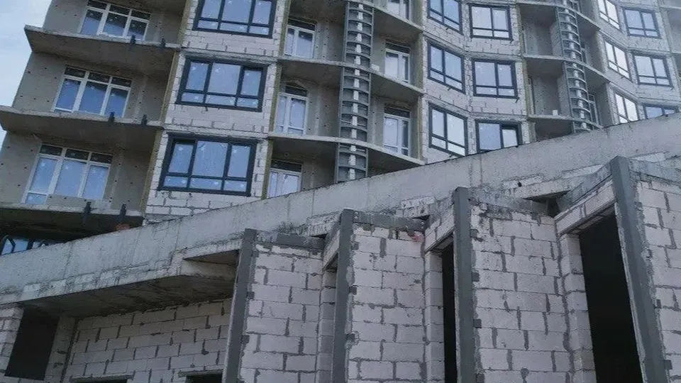 Фото: Министерство жилищной политики Московской области
