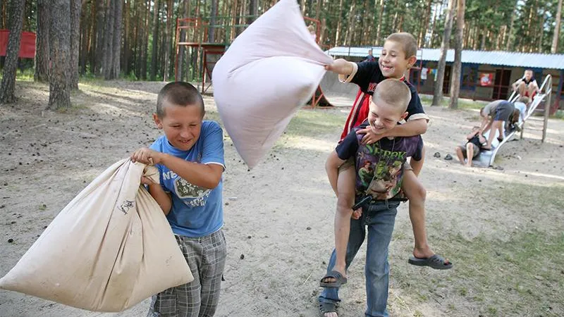 Александр Рюмин/ТАСС