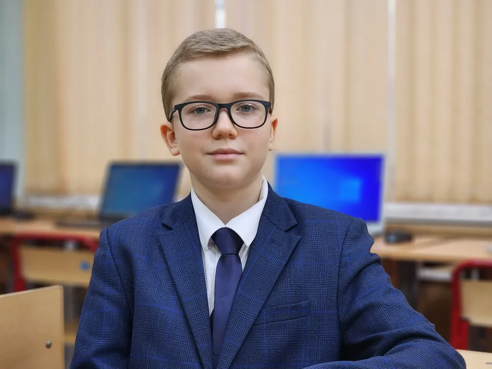 Фото: REGIONS/Ольга Аввакумова