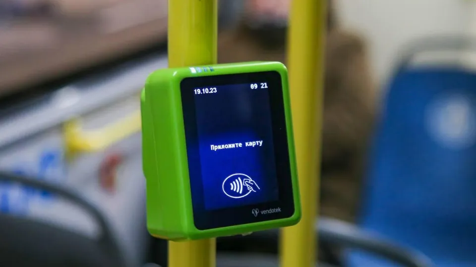 Фото: пресс-служба администрации г.о. Химки