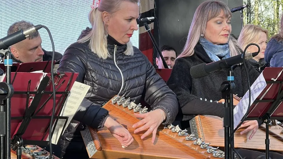 Фото: МедиаБанк Подмосковья/Данила Кирьянов