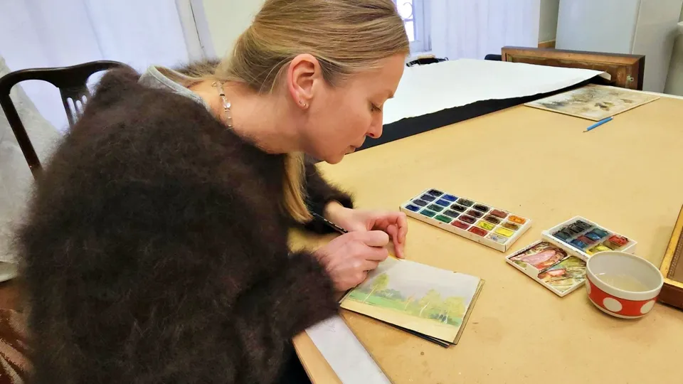 Фото: REGIONS/Валерий Гореловский