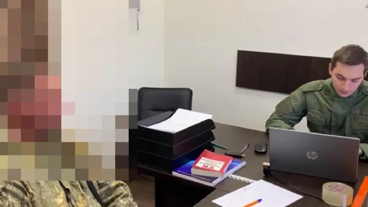 МВД: убитая нижегородская полицейская написала шесть заявлений на супруга