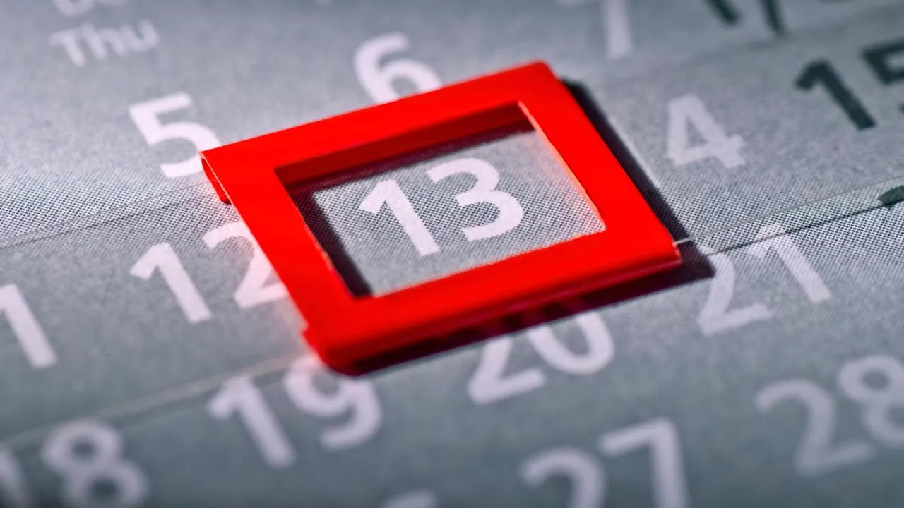 istockphoto.com/gopixa