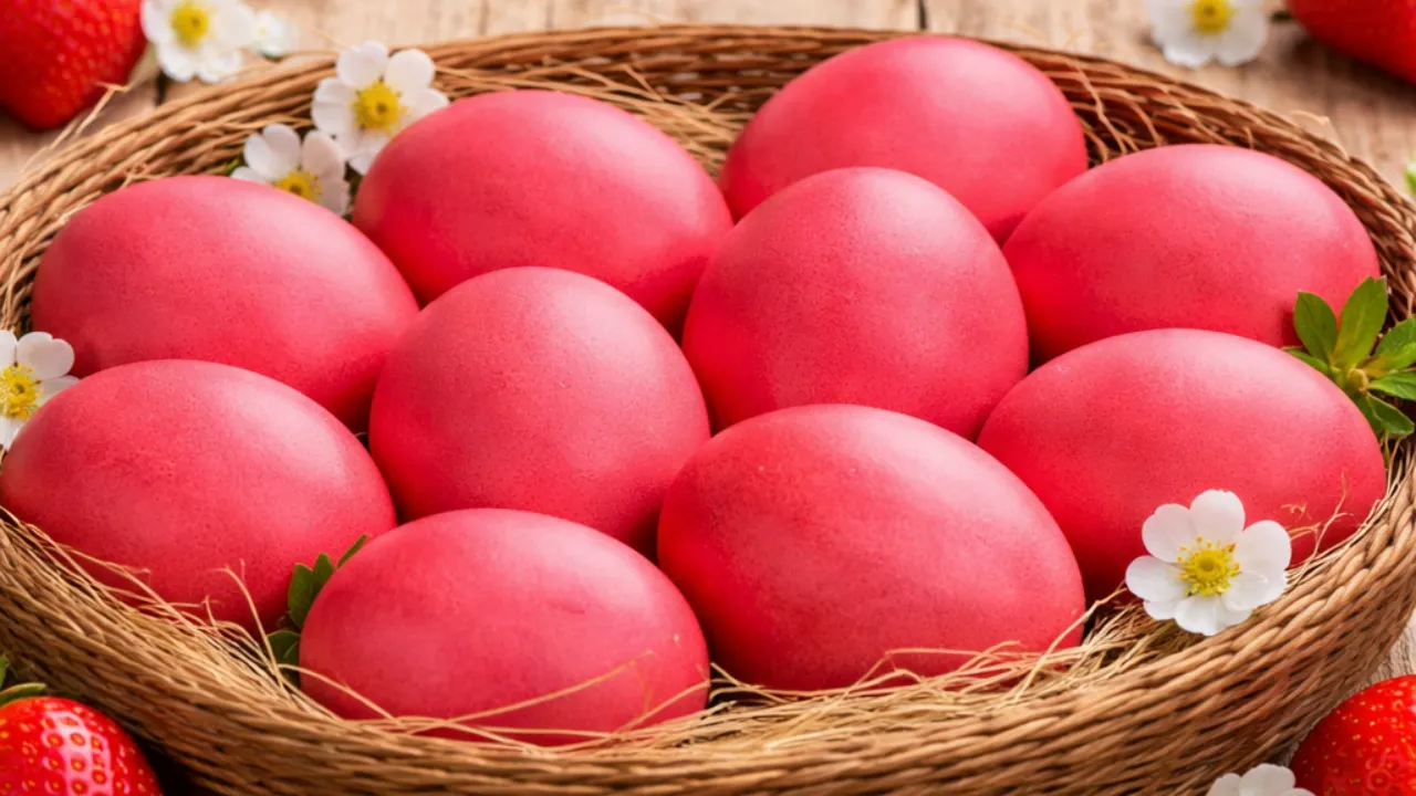 REGIONS/Сгенерировано нейросетью