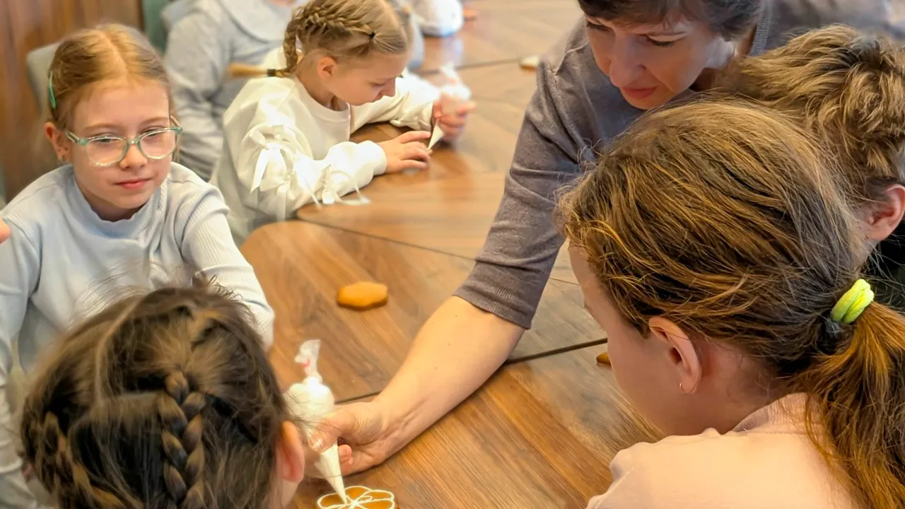 vk.com/Библиотечная система м.о. Зарайск