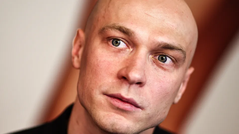 Фото: ТАСС/Михаил Терещенко