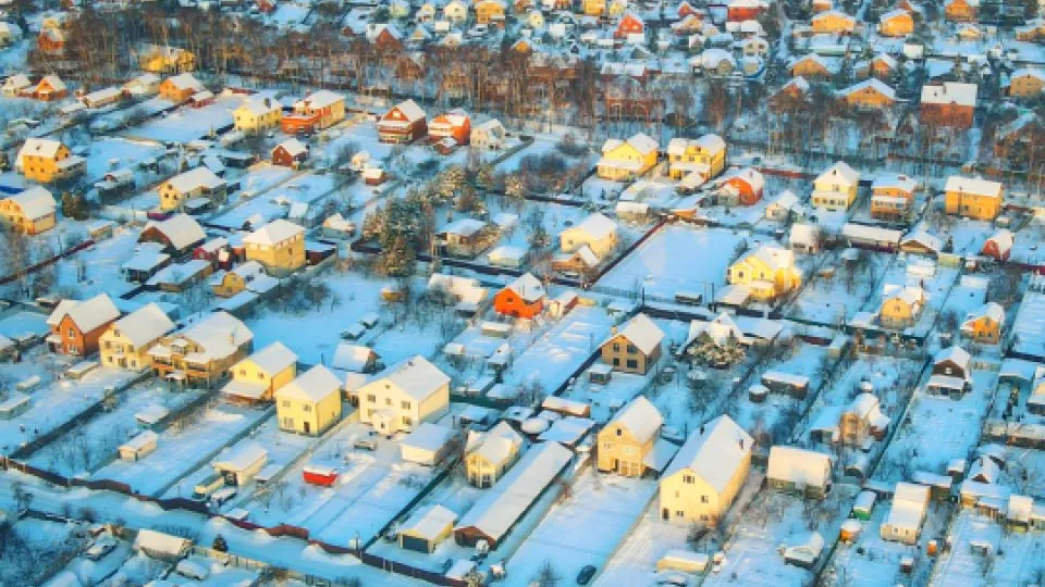 Фото: REGIONS/Илья Попов