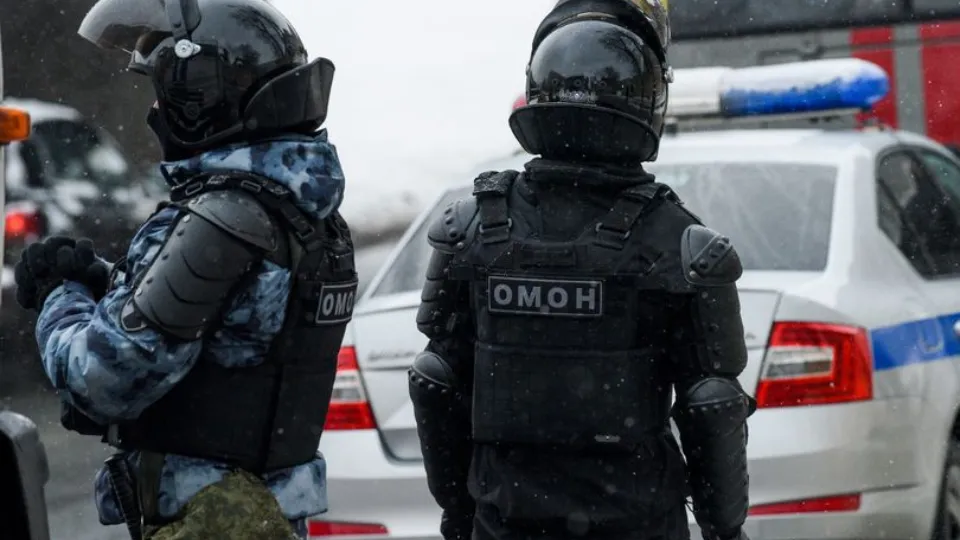 Фото: медиасток.рф