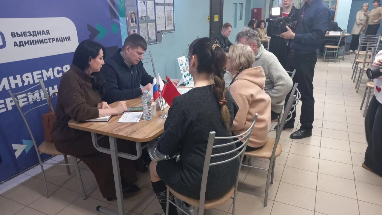 REGIONS/Олег Книжник