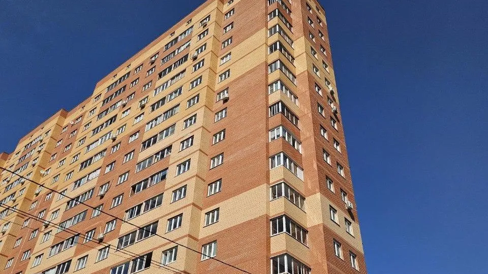 Фото: Министерство по содержанию территорий и государственному жилищному надзору Московской области