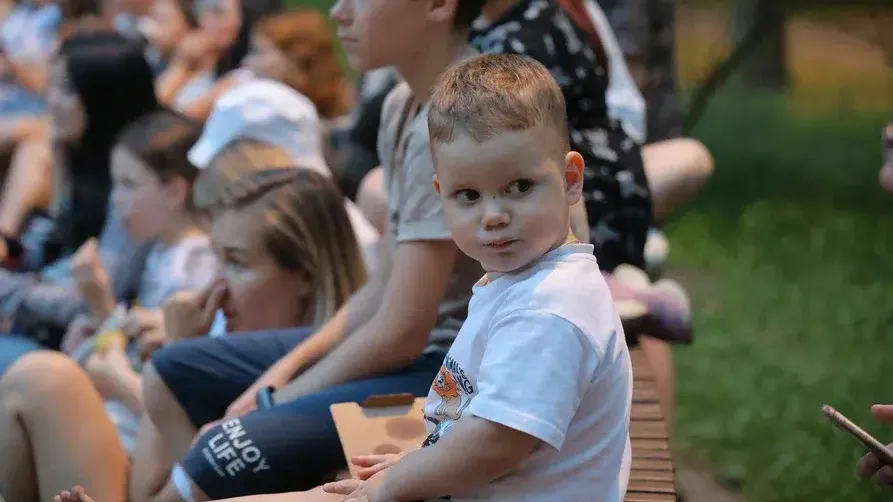 Фото: пресс-служба Администрации г.о. Балашиха