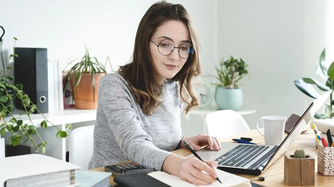 istockphoto.com/Betul Aktas