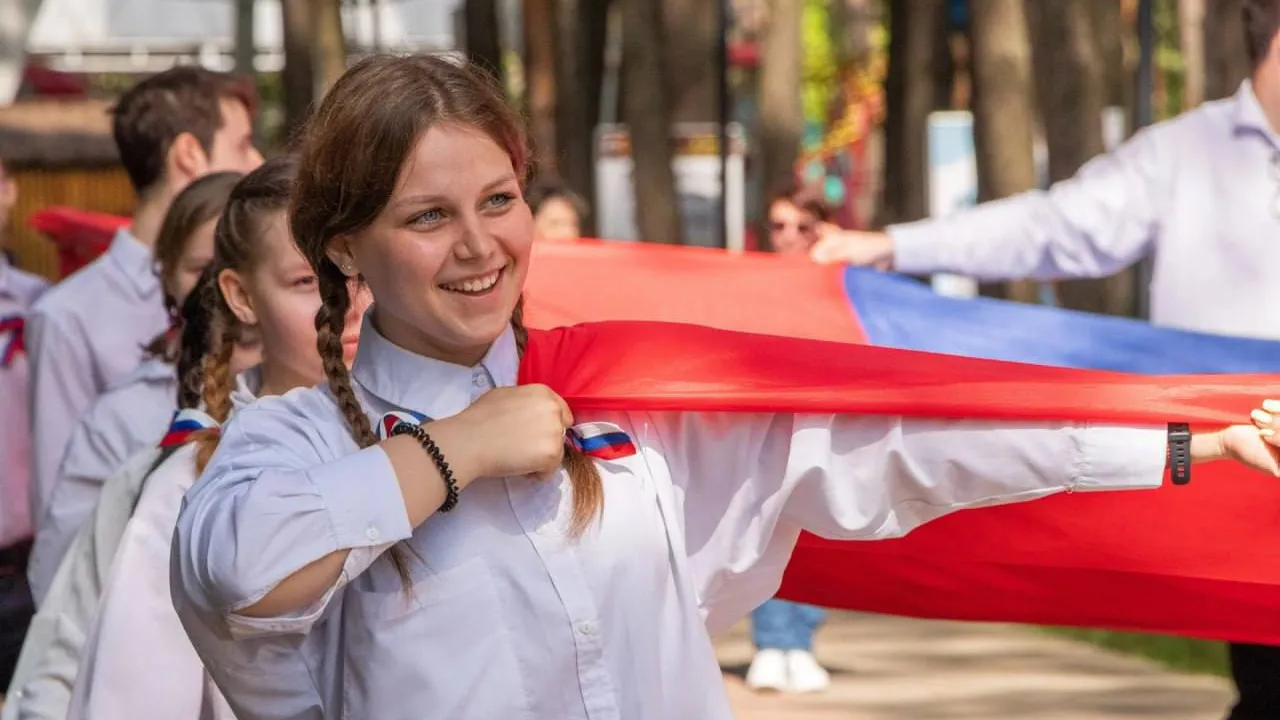 Фото: пресс-служба губернатора и правительства Московской области