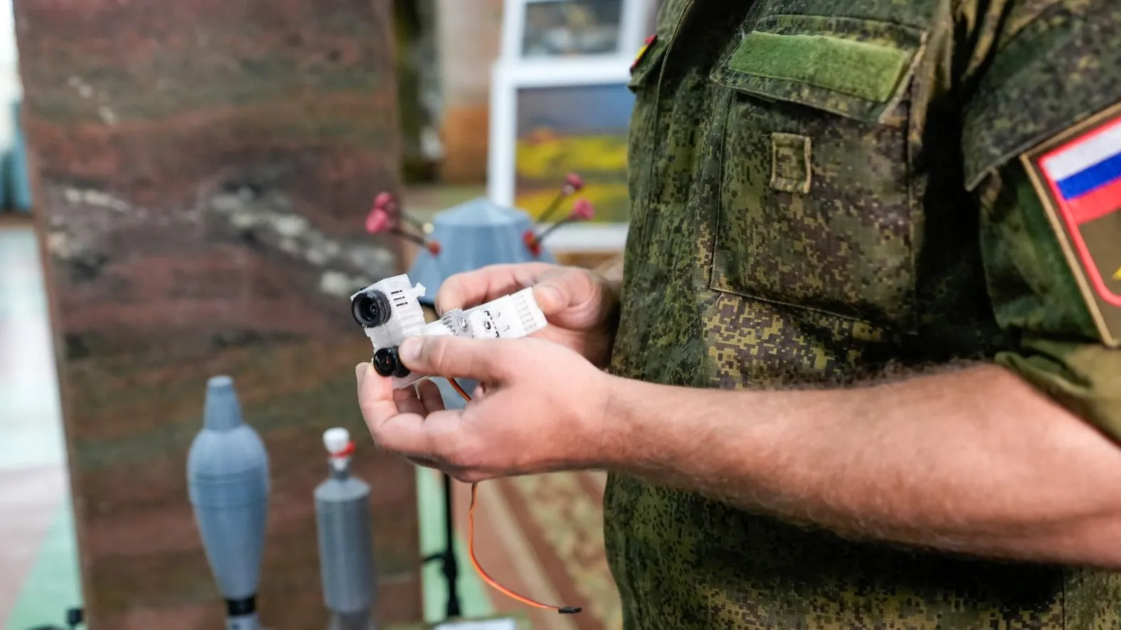 Фото: медиасток.рф