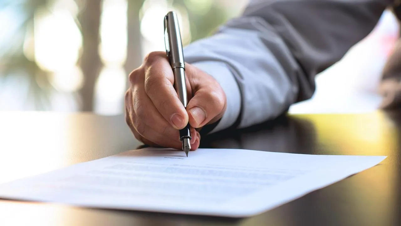 istockphoto.com/ilkercelik