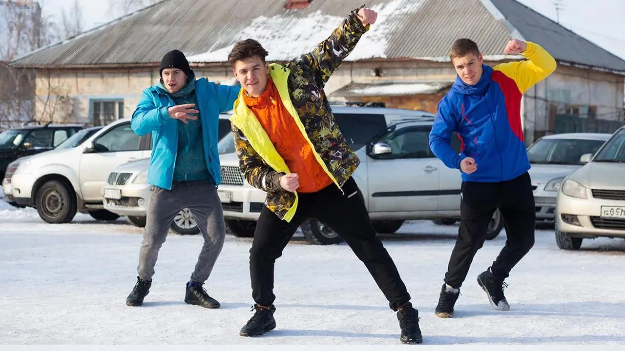 REGIONS/Сгенерировано нейросетью