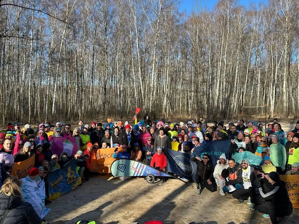 Фото: Эдуард Стратонов