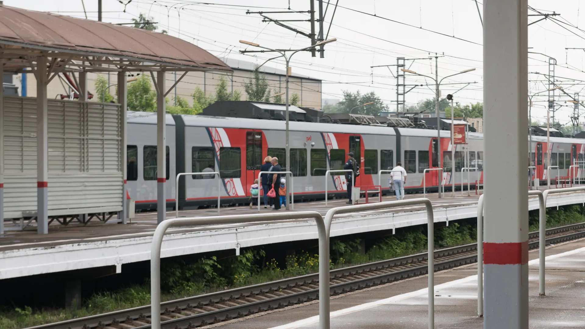 Фото: медиасток.рф