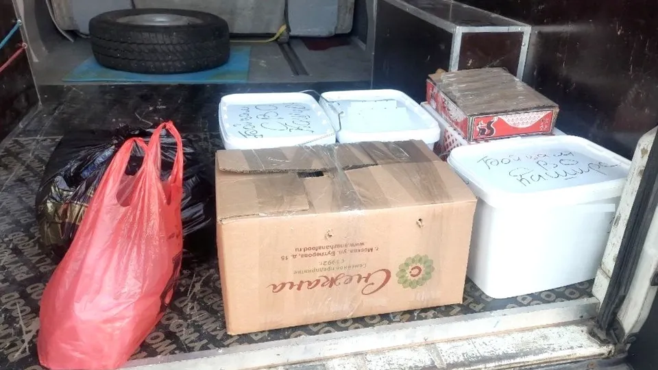 Фото: t.me/bfpoise