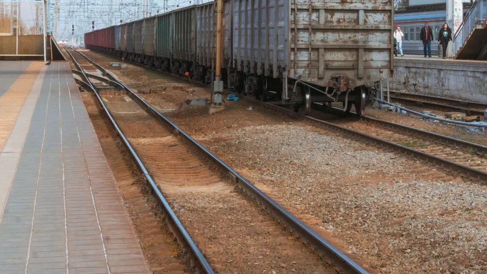 Фото: Наталия Надточая