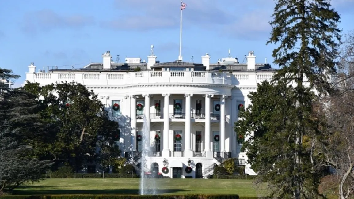 Кирби: США не хотят атак Украины по регионам России