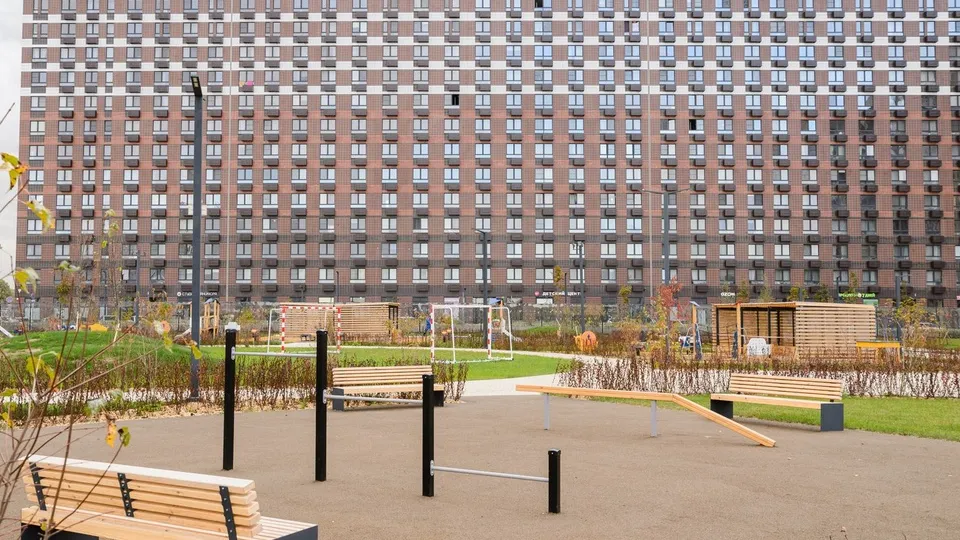 Фото: медиасток.рф